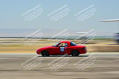 media/May-24-2025-Turn8 Trackdays (Sat) [[034586b55d]]/5 Inter 1/Session 3 (Sweeper)/